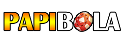 PAPIBOLA